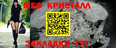 не бодяженный Изобильный