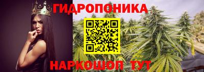 соль курить ск Дубна